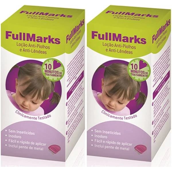 fullmarks-locao-piolhlend100mldu050des-xtmek-ccs.webp