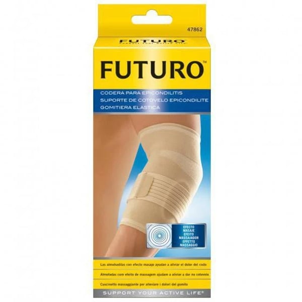 futuro-cotovelo-suporte-epicondilite-s-5juhj-ccs.webp