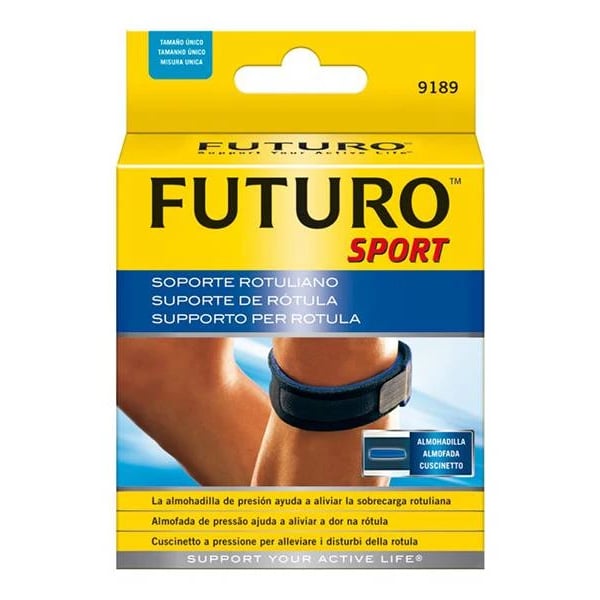 futuro-rotula-suporte-sport-rotula-7j0vg-ccs.webp