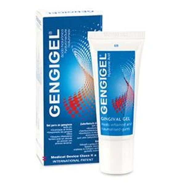 gengigel-gel-geng-20ml-vrpme-ccs.webp