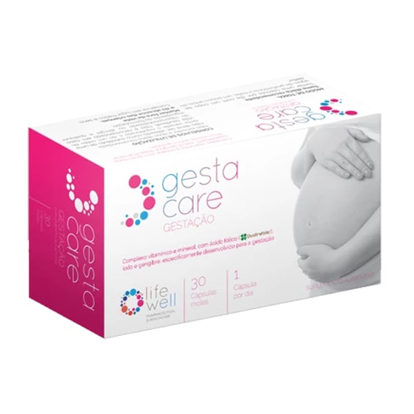 gestacare-gestacao-30-capsulas-moles-tormh-ccs.webp