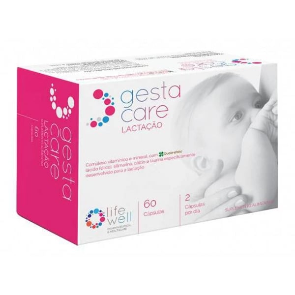 gestacare-lactacao-caps-x60-x-caps-fuztq-ccs.webp