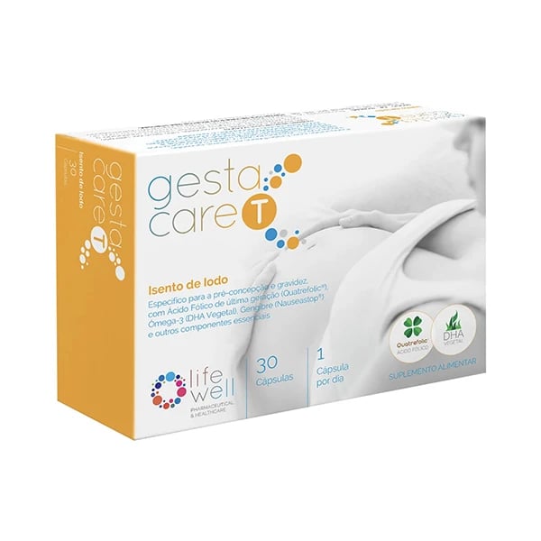 gestacare-t-isento-de-iodo-30-capsulas-pjrja-ccs.webp