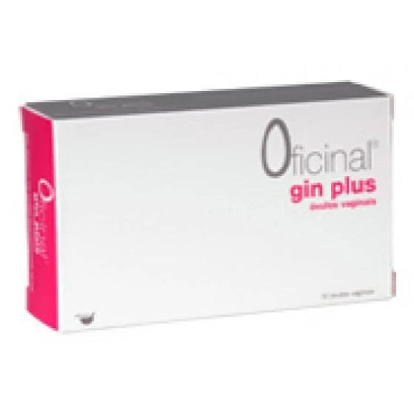 gin-plus-oficinal-ovulo-vaginal-x-10-4lpo4-ccs.webp
