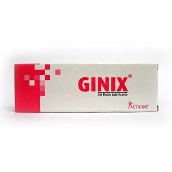 ginix-gel-fluido-lubrif-60-ml-x-une2b-ccs.webp