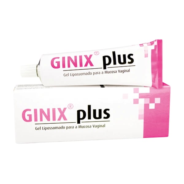 ginix-plus-gel-hidratante-vaginal-60ml-alfa5-ccs.webp