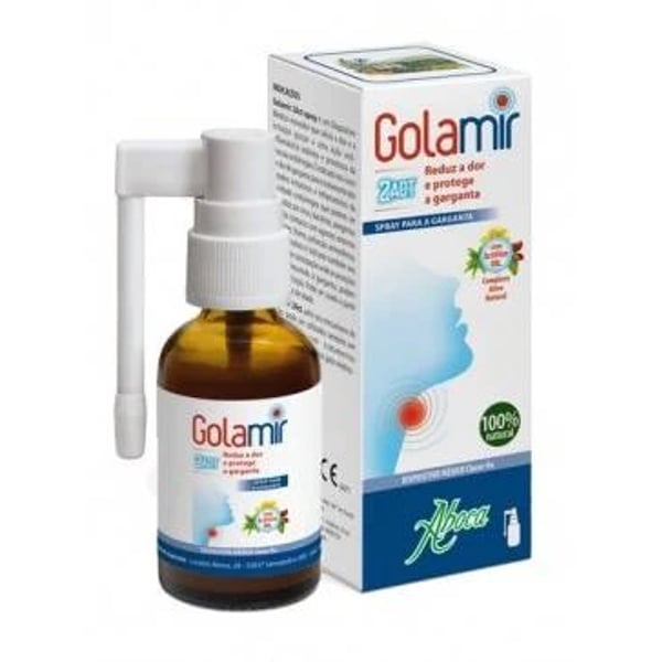 golamir-2act-spray-30ml-x-spray-oral-ljeyt-ccs.webp