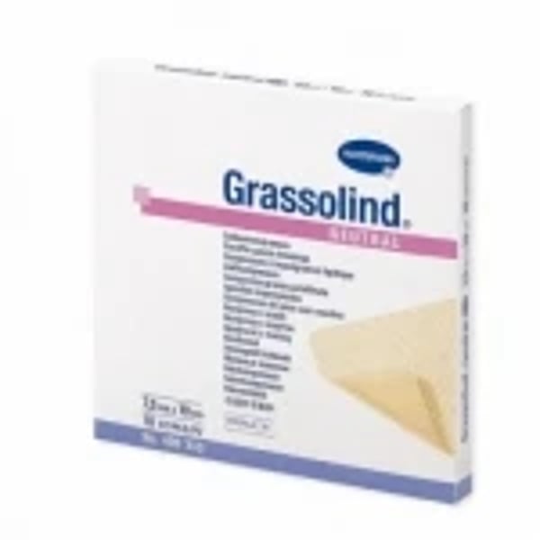 grassolind-cpssa-pda-75x10-cm-x-10-x-compressa-b5kqs-ccs.webp