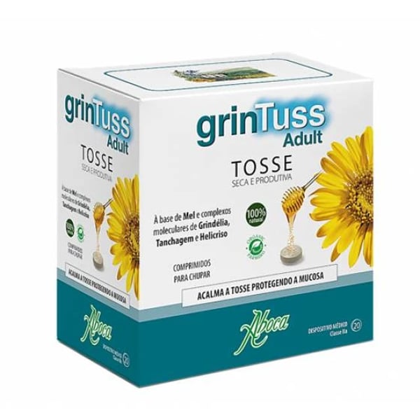 grintuss-adult-comp-chup-cpoliresin-x20-x-comps-hnhut-ccs.webp