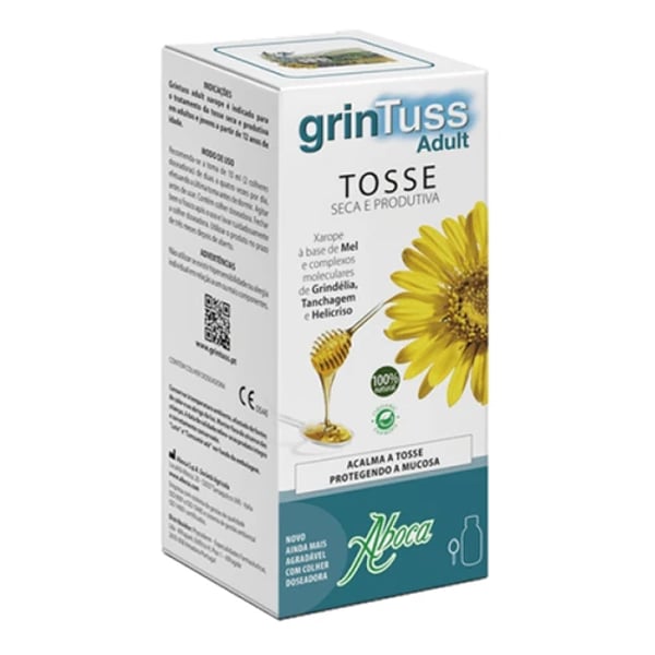 grintuss-adulto-poliresin-xarope-180g-agnjm-ccs.webp