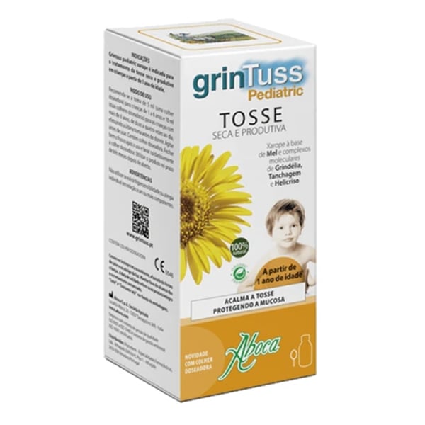 grintuss-pediatrico-poliresin-xarope-180g-owcsf-ccs.webp