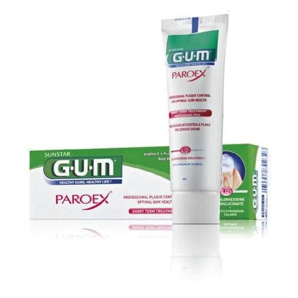 gum-paroex-gel-dent-75-ml-x-kcmoa-ccs.webp