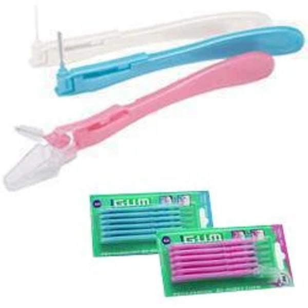 gum-trav-ler-esc-2114bi-dir-ult-con-x6-hgnn1-ccs.webp