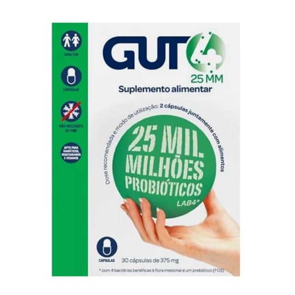 gut4-25mm-adultos-30-capsulas-ng3ir-ccs.webp