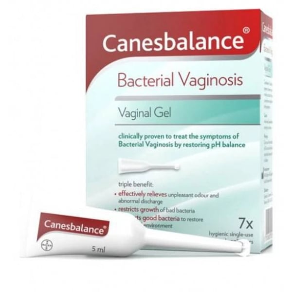 gyno-canesbalance-gel-vaginal-5mlx7-vdmzx-ccs.webp