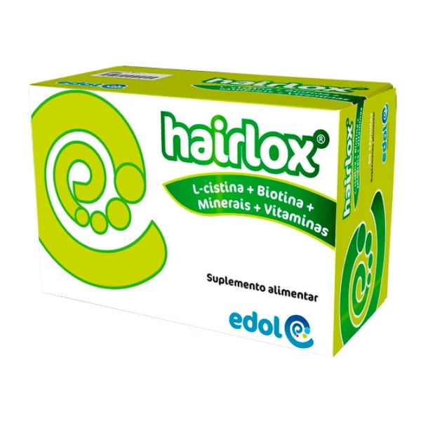 hairlox-60-capsulas-a9wlw-ccs.webp