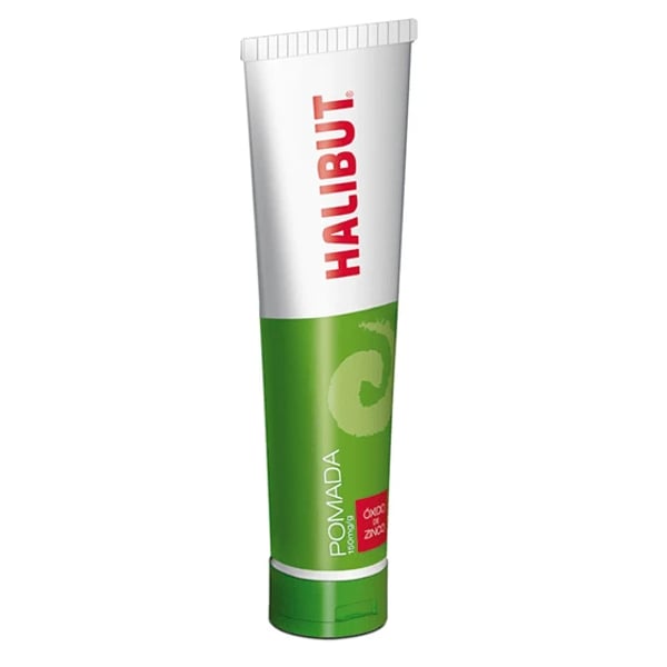 halibut-150-mg-g-x-100-pomada-thpdr-ccs.webp