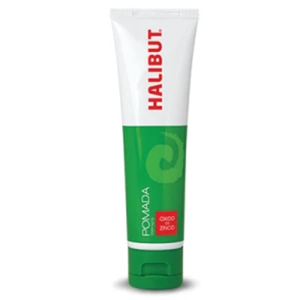 halibut-150-mgg-pomada-bisnaga-1-30-g-8qy18-ccs.webp