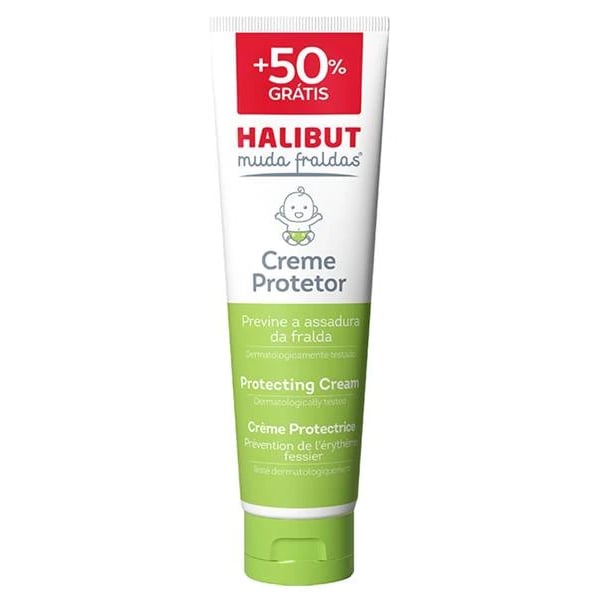halibut-muda-fraldas-cr100g50gratis-7ebzx-ccs.webp