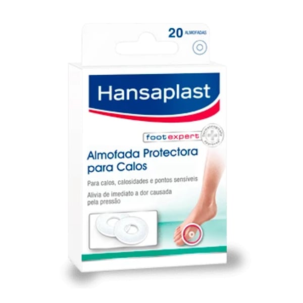 hansaplast-med-almof-calo-x-20-92330-oqs7v-ccs.webp