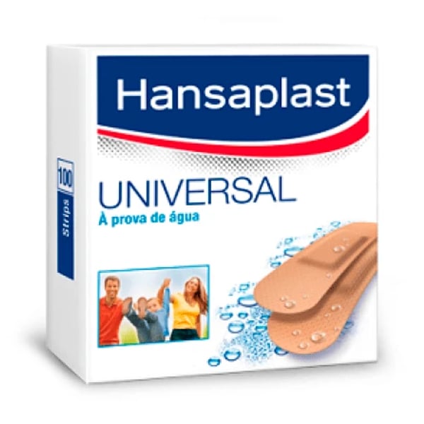 hansaplast-penso-x-100-n45676-qemhr-ccs.webp