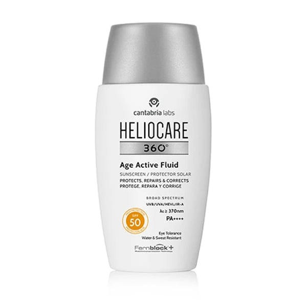 heliocare-360-age-active-fl-spf50-50ml-t7l32-ccs.webp