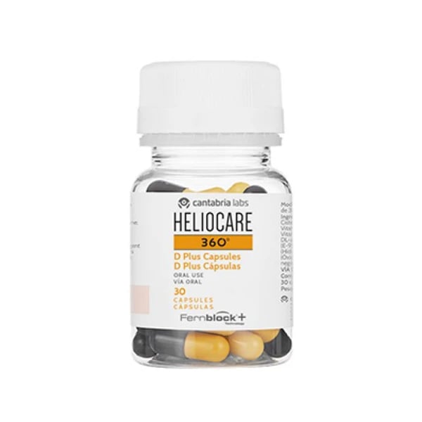 heliocare-360-d-plus-30-capsulas-cspub-ccs.webp