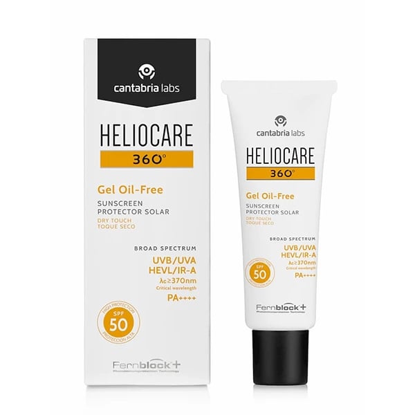 heliocare-360-gel-oil-free-spf50-toque-seco-50ml-gob9w-ccs.webp
