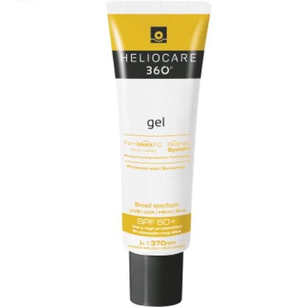 heliocare-360-gel-spf50-ligeiro-50ml-b0iyo-ccs.webp