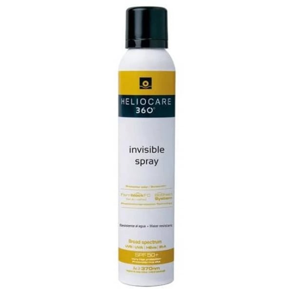 heliocare-360-invisible-spf50-200ml-ejxd3-ccs.webp
