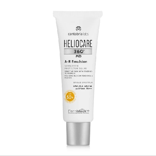 heliocare-360-md-a-r-emulsao-spf50-50ml-jqvjp-ccs.webp