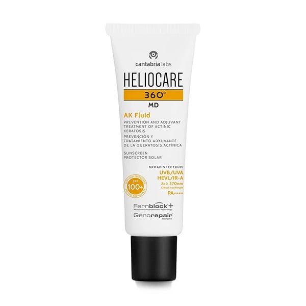 heliocare-360-md-ak-fluid-spf100-50ml-aryv2-ccs.webp