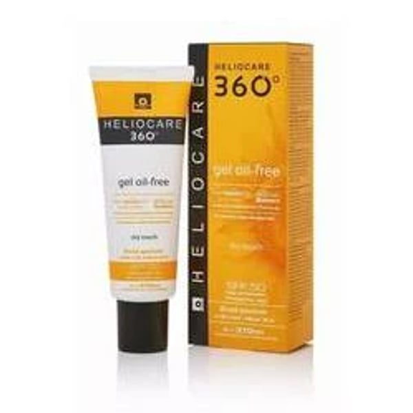 heliocare-360-oil-free-gel-cor-spf50-mate-50ml-bronze-intense-yx2in-ccs.webp