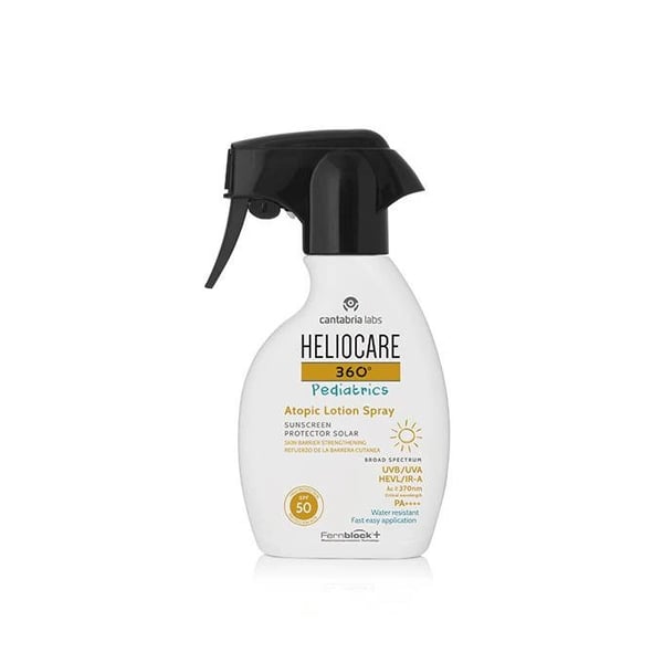 heliocare-360-pediatrico-atopico-locao-spray-spf50-250ml-eqobm-ccs.webp