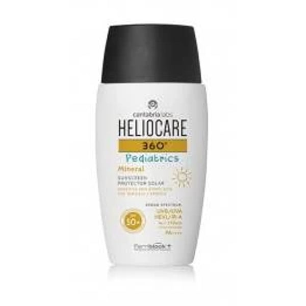 heliocare-360-pediatrico-mineral-spf50-50ml-ytnok-ccs.webp