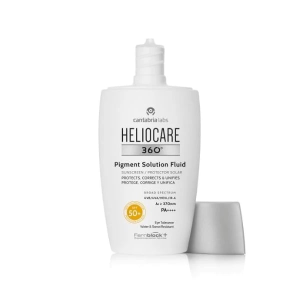 heliocare-360-pigment-solution-fluid-spf50-50ml-kmvar-ccs.webp