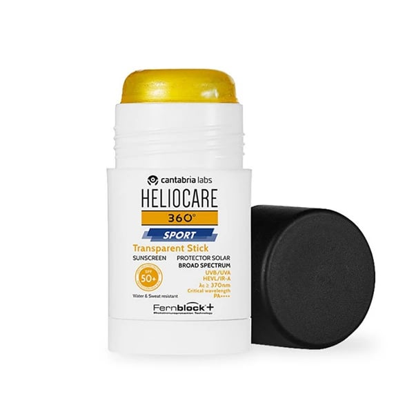 heliocare-360-sport-stick-transparente-spf50-25g-x9ynr-ccs.webp