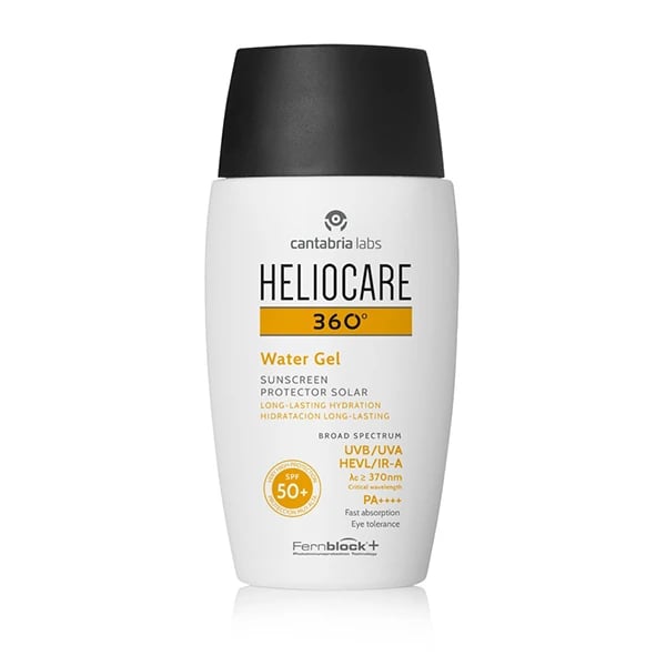 heliocare-360-water-gel-spf50-50ml-5k8eb-ccs.webp