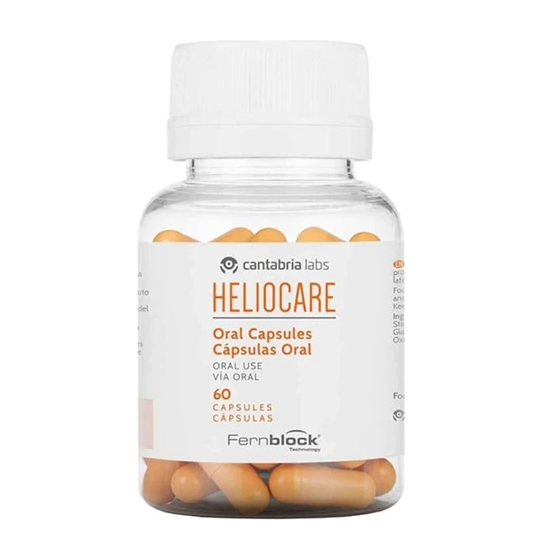 heliocare-60-capsulas-solares-kpex2-ccs.webp