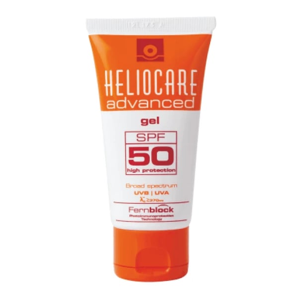 heliocare-gel-spf50-rosto-50ml-jopr2-ccs.webp