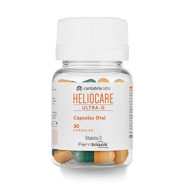 heliocare-ultra-d-30-capsulas-i8szf-ccs.webp