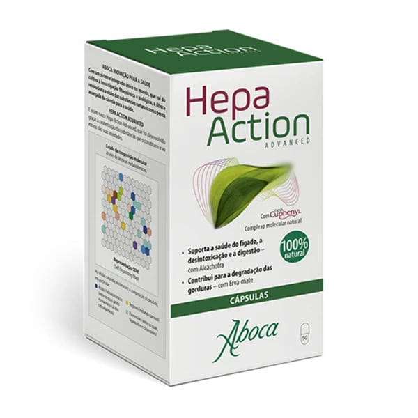 hepa-action-advanced-50-capsulas-gvpkt-ccs.webp