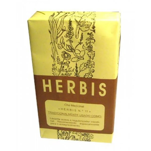 herbis-cha-cha-n11-ju8yp-ccs.webp