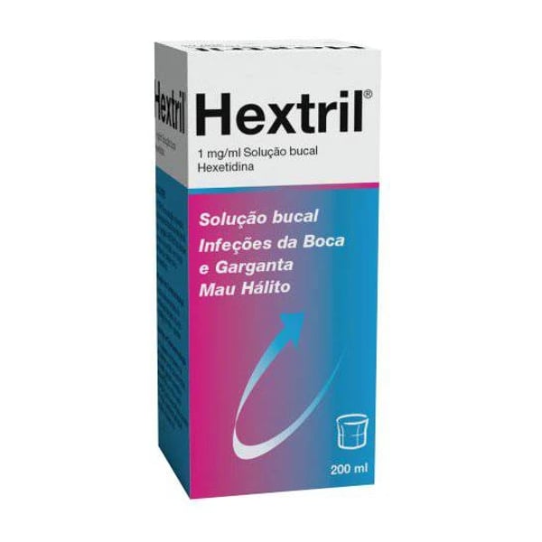 hextril-1-mgml-x-200-sol-bucal-frasco-kd9sw-ccs.webp
