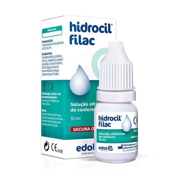 hidrocil-filac-solucao-oftalmica-de-conforto-10ml-3dtmd-ccs.webp