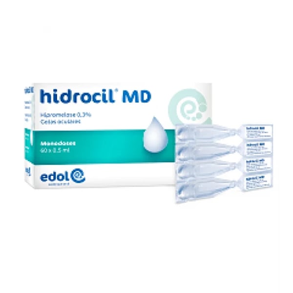 hidrocil-md-sol-gts-oft-03-60x05ml-x-85n5e-ccs.webp