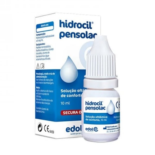 hidrocil-pensolac-solucao-oftalmica-de-conforto-10ml-ipm6y-ccs.webp