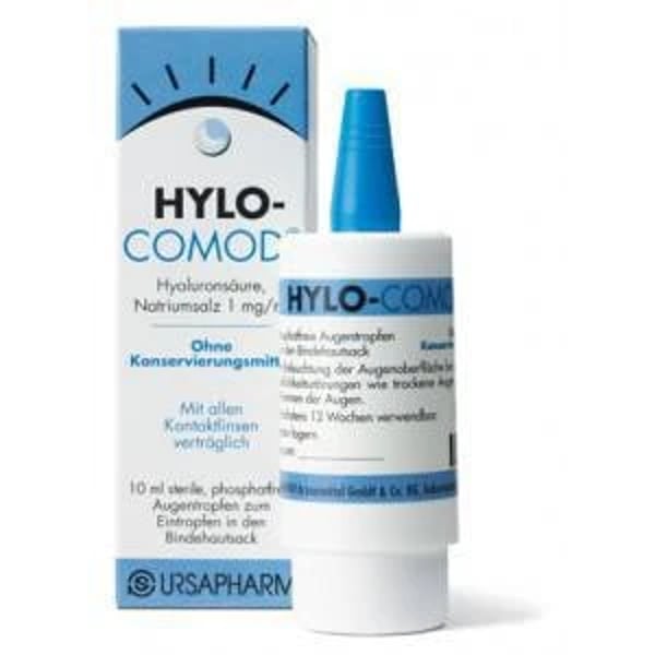 hylo-comod-colirio-lub-10ml-cuhrb-ccs.webp