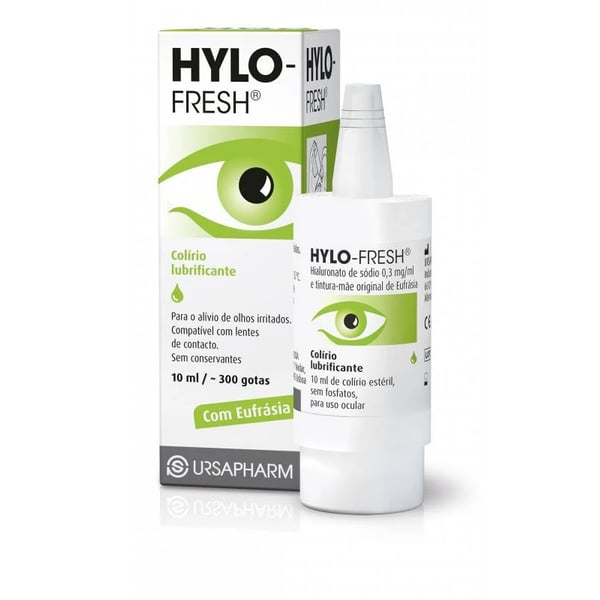 hylo-fresh-colirio-lub-10ml-g1li2-ccs.webp