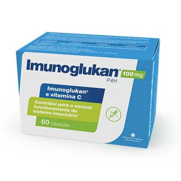 imunoglukan-p4h-60-capsulas-wxjto-ccs.webp